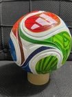 Adidas FIFA World Cup 2026 Trionda Pro Soccer Ball | Size 5 | USA Edition - Hamxi