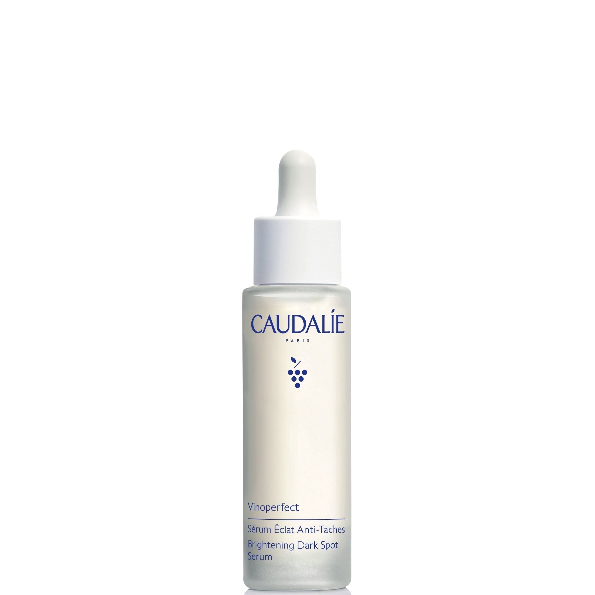 Caudalie Vinoperfect Brightening Dark Spot Serum | 1oz | Even Skin Tone & Radiance - Hamxi