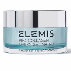 Elemis Pro - Collagen Overnight Matrix | 50ml | Night Cream - Hamxi