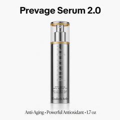 Elizabeth Arden Prevage Anti - Aging Daily Serum 2.0 | 1.7 oz | - Hamxi