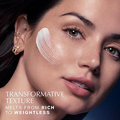 Estée Lauder Revitalising Supreme+ Night Power Bounce Cream | 50ml - Hamxi