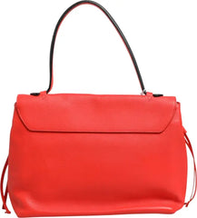 Louis Vuitton Lockme Tote Bag