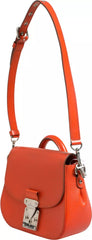 Louis Vuitton Epi Leather Eden PM Bag