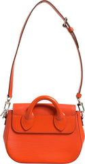 Louis Vuitton Epi Leather Eden PM Bag