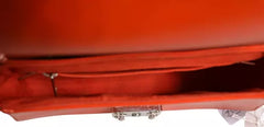 Louis Vuitton Epi Leather Eden PM Bag