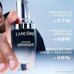 Lancôme Advanced Génifique | 100ml | Youth Activating Anti - Aging Face Serum - Hamxi