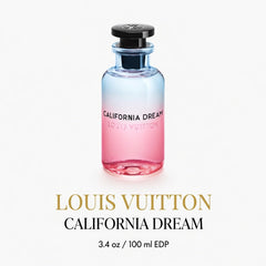 Louis Vuitton California Dream 3.4 oz / 100 ml for Women - Hamxi