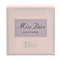 Miss Dior Eau De Parfum For Women | 100 ml | Christian Dior Fragrance - Hamxi