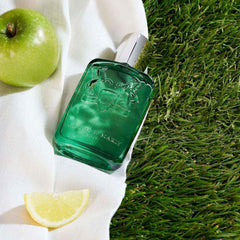 Parfums de Marly Greenley Men's EDP 125ml/4.2oz - Hamxi