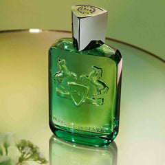Parfums de Marly Greenley Men's EDP 125ml/4.2oz - Hamxi