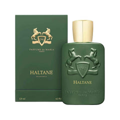 Parfums de Marly Haltane Men's EDP 125ml/4.2oz - Hamxi