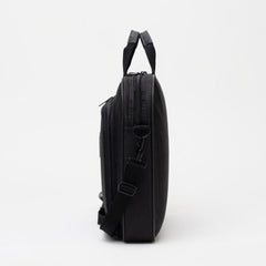 Unisex Nylon Laptop Bag 15.6 Inch & 17 Inch - Hamxi