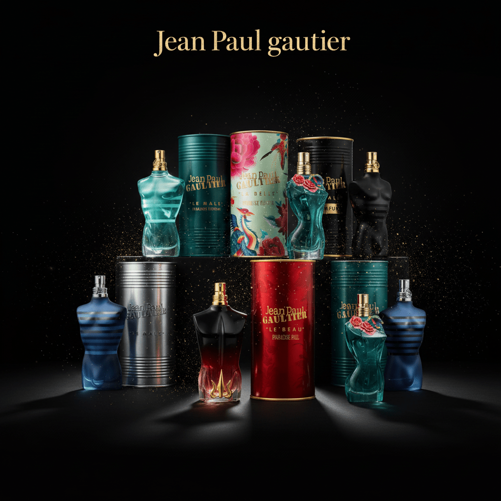 Jean Paul