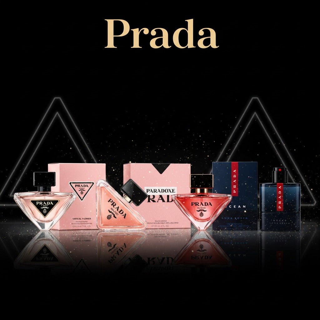 PRADA