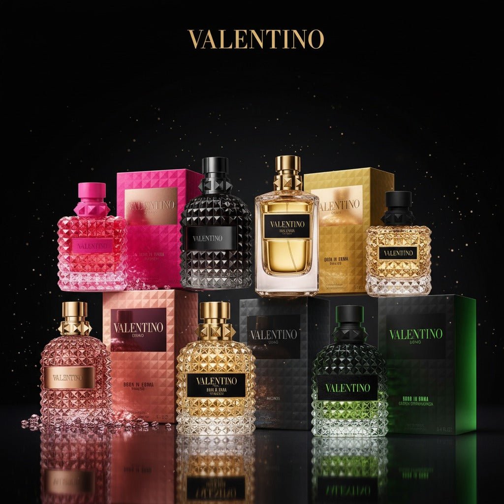 Valentino