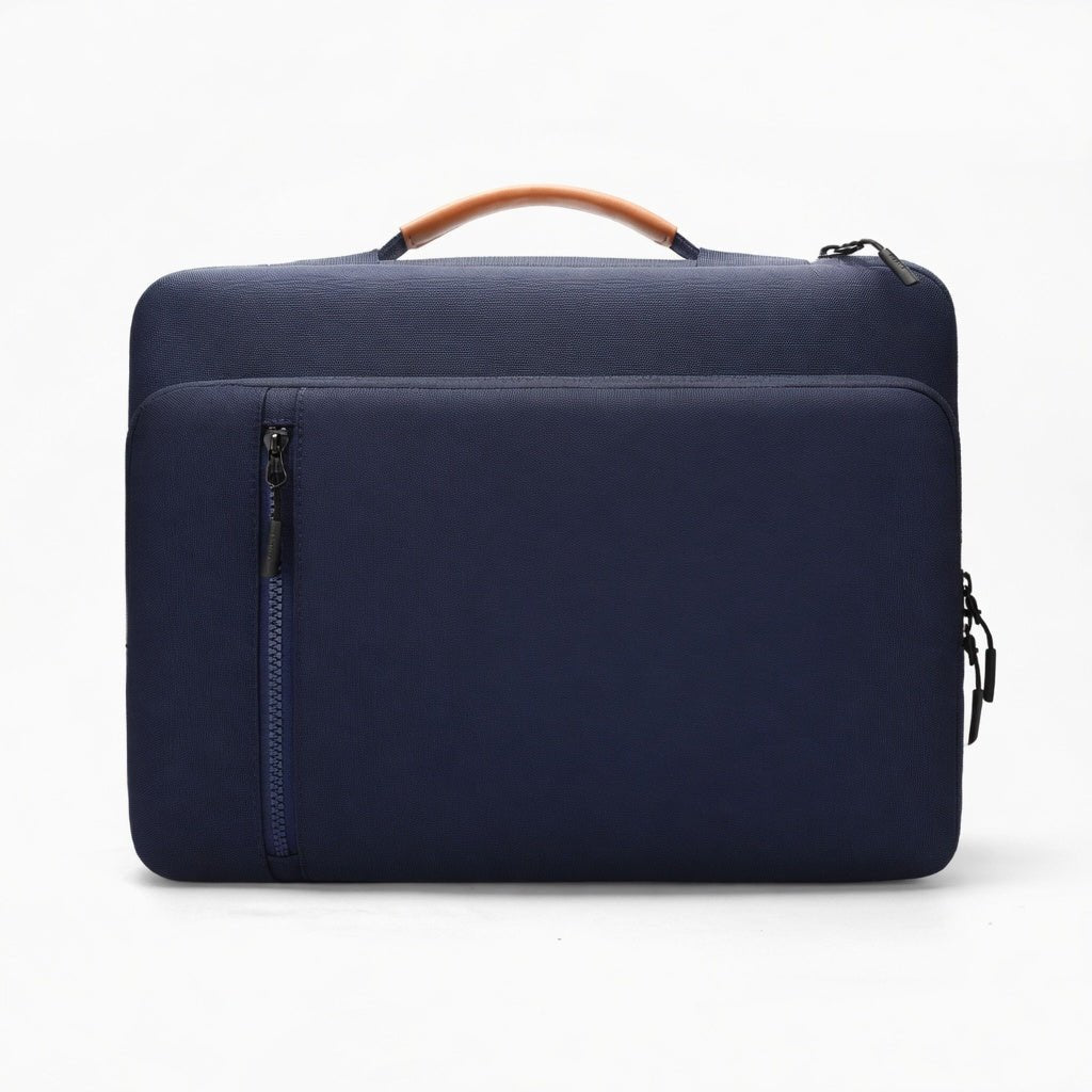 15.6 Inch Polyester Laptop Sleeve | HAMXI - Hamxi