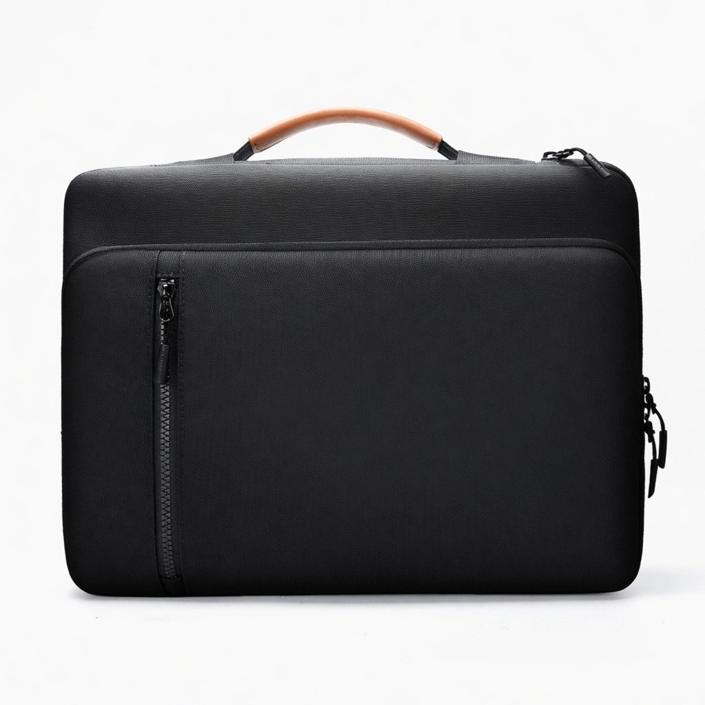 15.6 Inch Polyester Laptop Sleeve | HAMXI - Hamxi