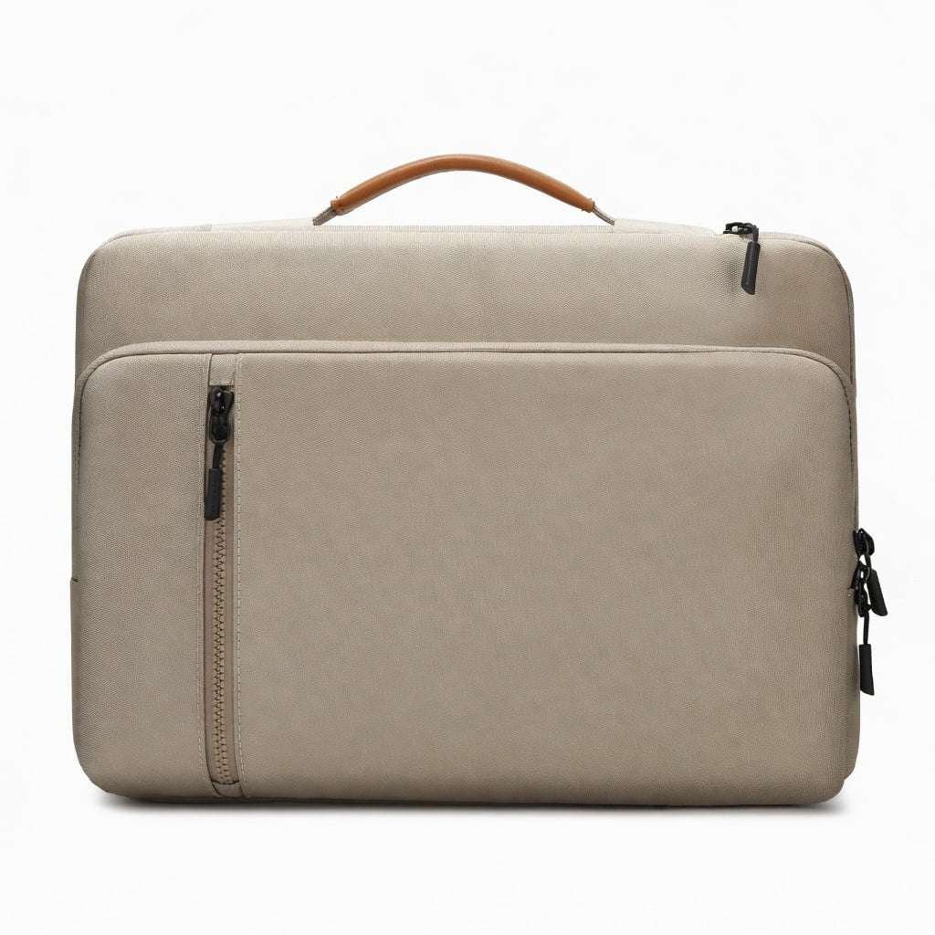 15.6 Inch Polyester Laptop Sleeve | HAMXI - Hamxi