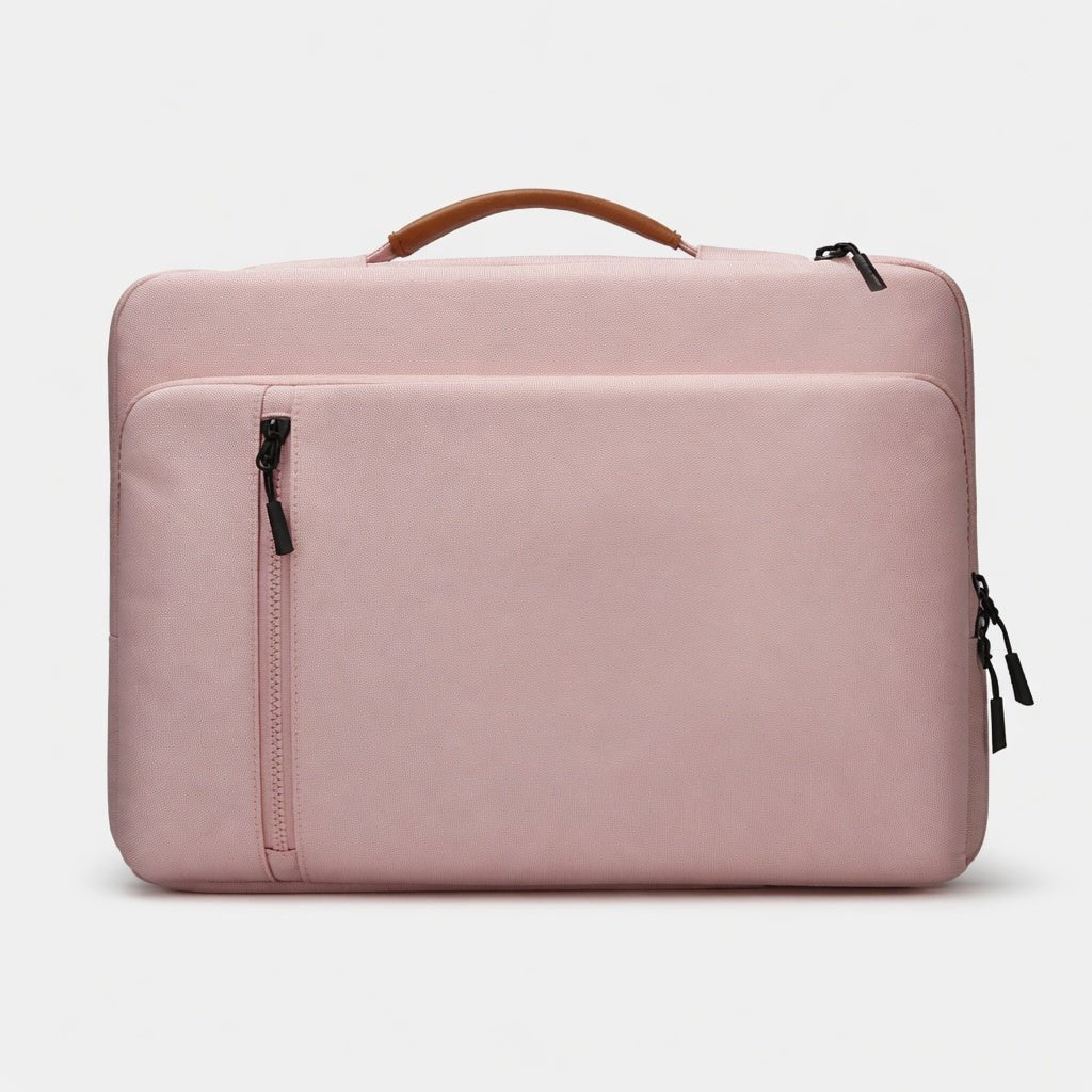 15.6 Inch Polyester Laptop Sleeve | HAMXI - Hamxi