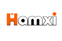 Hamxi