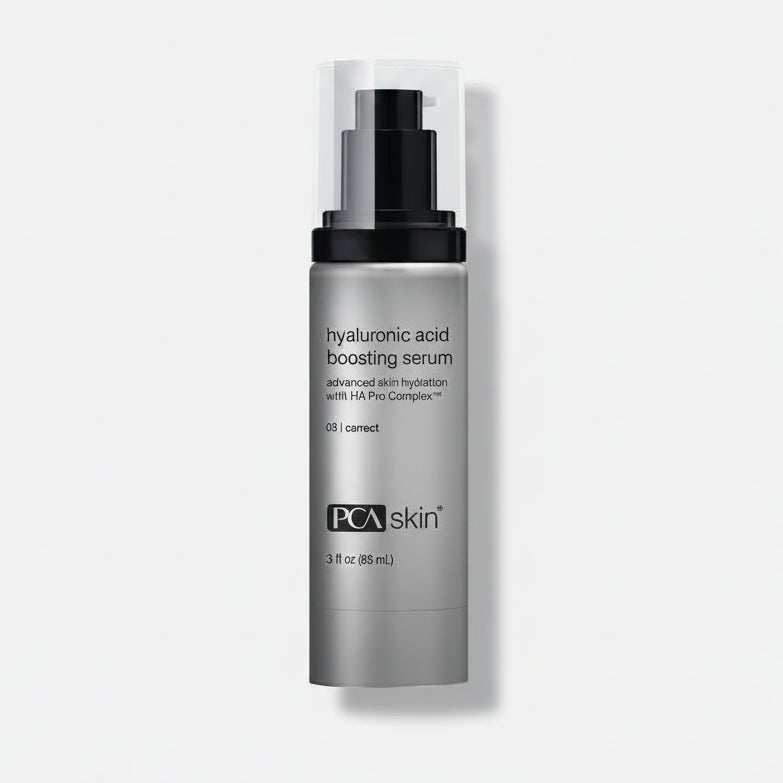 ALASTIN Skincare HydraTint Pro Mineral Sunscreen SPF 36 - Hamxi