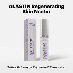 ALASTIN Skincare Regenerating Skin Nectar - Hamxi