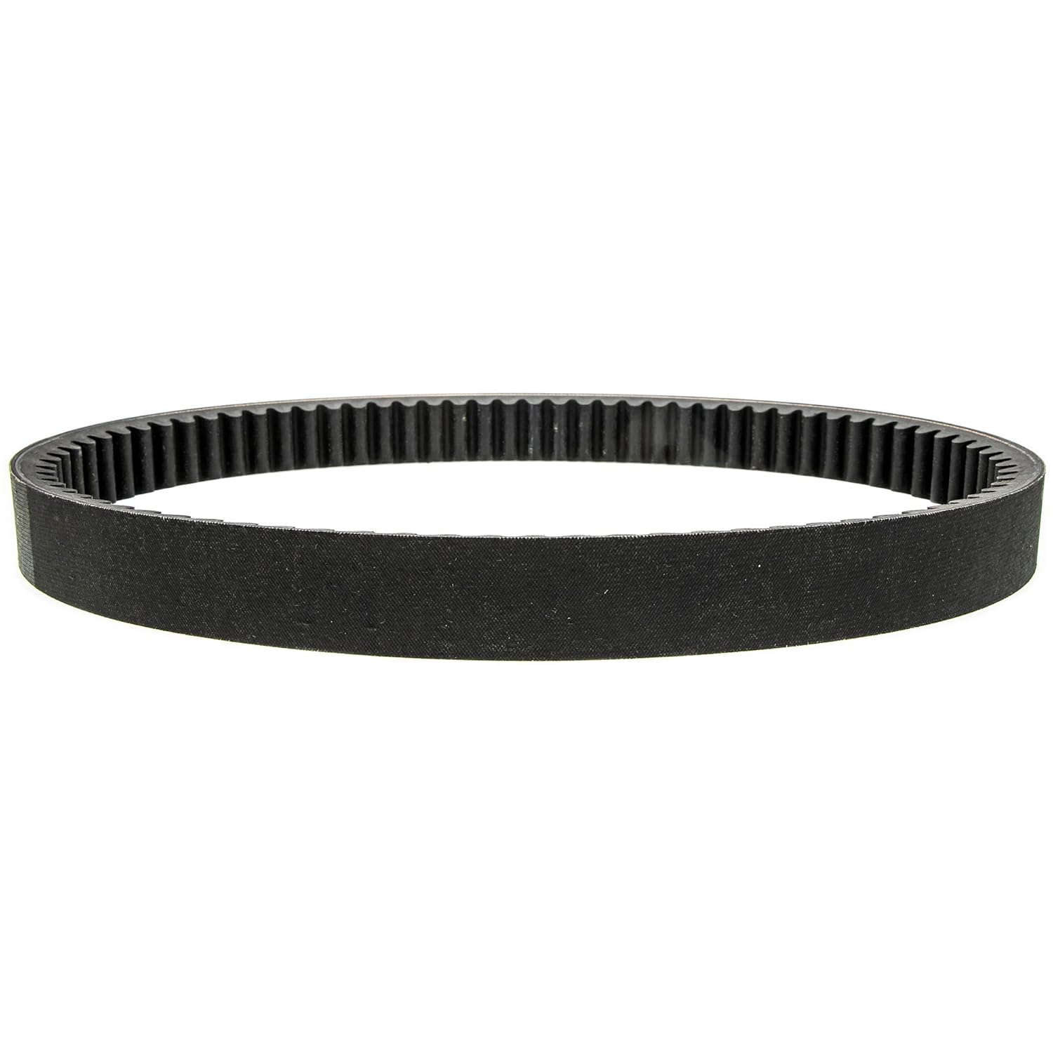 Can-Am 422280283 Clutch Drive Belt | Defender, Outlander, Max 400/450/HD5 - Hamxi