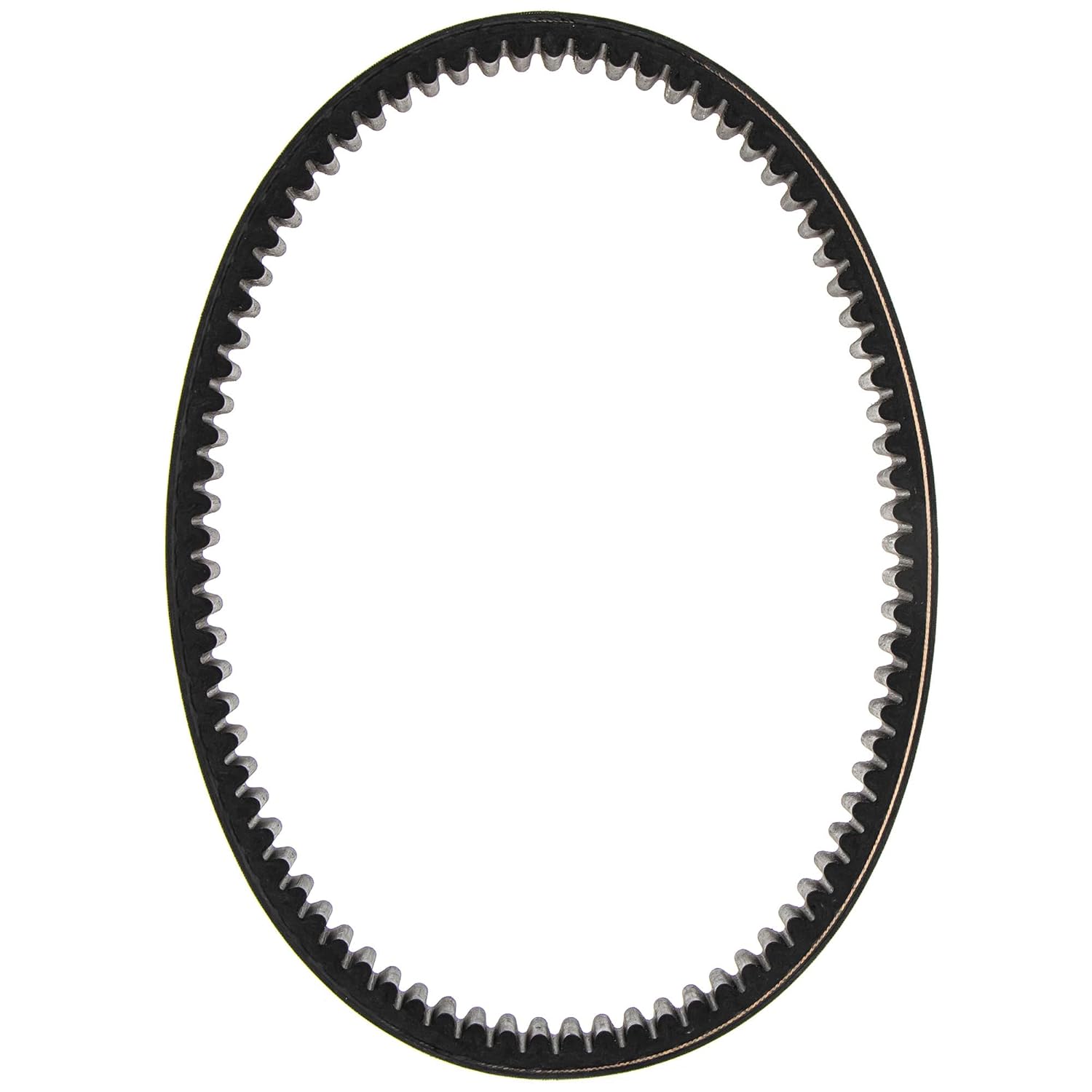 Can-Am 422280283 Clutch Drive Belt | Defender, Outlander, Max 400/450/HD5 - Hamxi