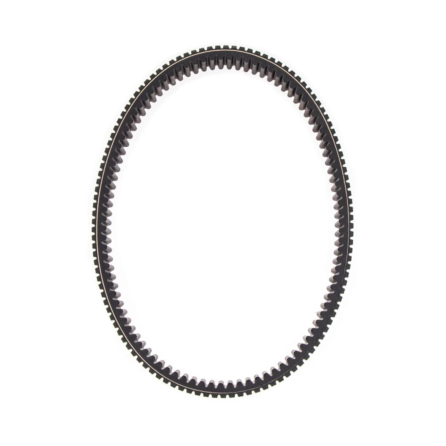 Can-Am 422280656 Premium Drive Belt | Maverick, Defender, Trail Sport | OEM Quality - Hamxi