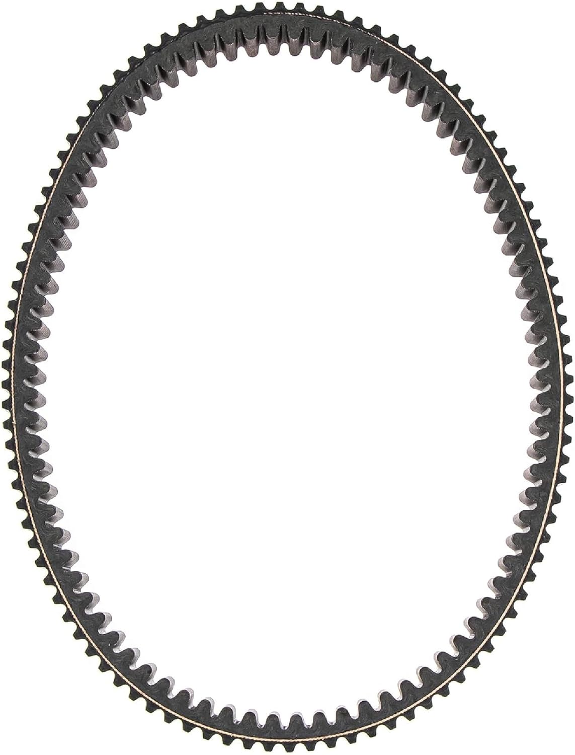 Can-Am OEM 422280364 / 422280367 Drive Belt | Maverick, Renegade, Commander - Hamxi