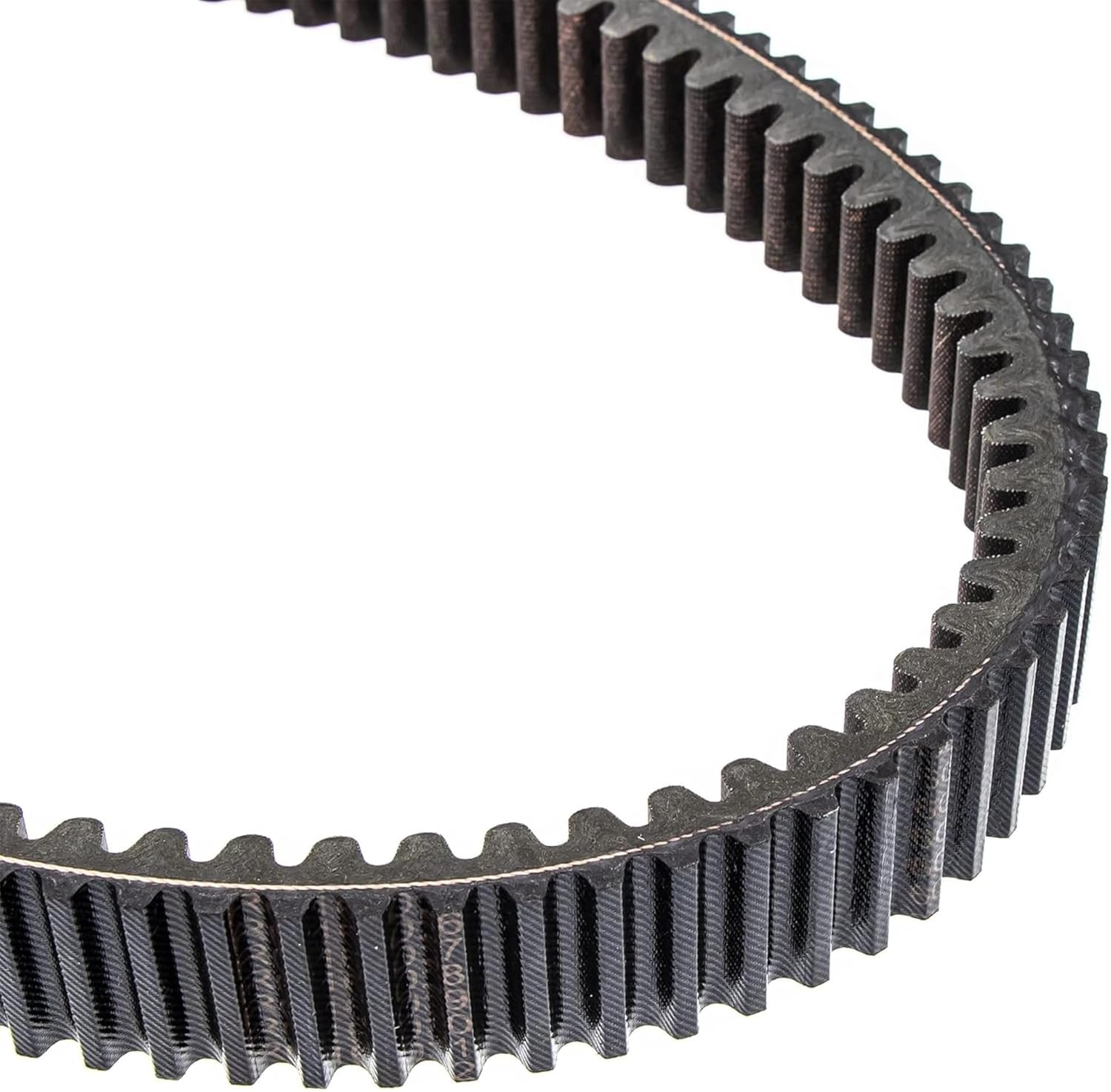 Can-Am OEM 422280364 / 422280367 Drive Belt | Maverick, Renegade, Commander - Hamxi