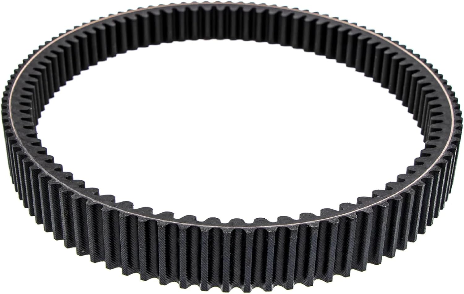 Can-Am OEM 422280366 Clutch Drive Belt | Factory Original Equipment - Hamxi
