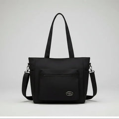 Canvas Shoulder Bag for Women | Fashion Crossbody Bag - Hamxi