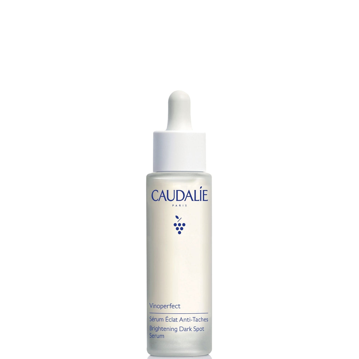 Caudalie Vinoperfect Brightening Dark Spot Serum | 1oz | Even Skin Tone & Radiance - Hamxi