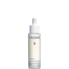 Caudalie Vinoperfect Brightening Dark Spot Serum | 1oz | Even Skin Tone & Radiance - Hamxi