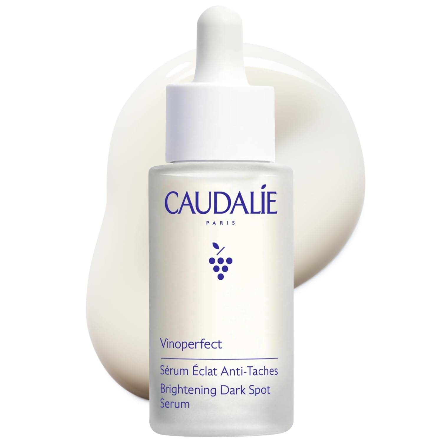 Caudalie Vinoperfect Brightening Dark Spot Serum | 30ml - Hamxi
