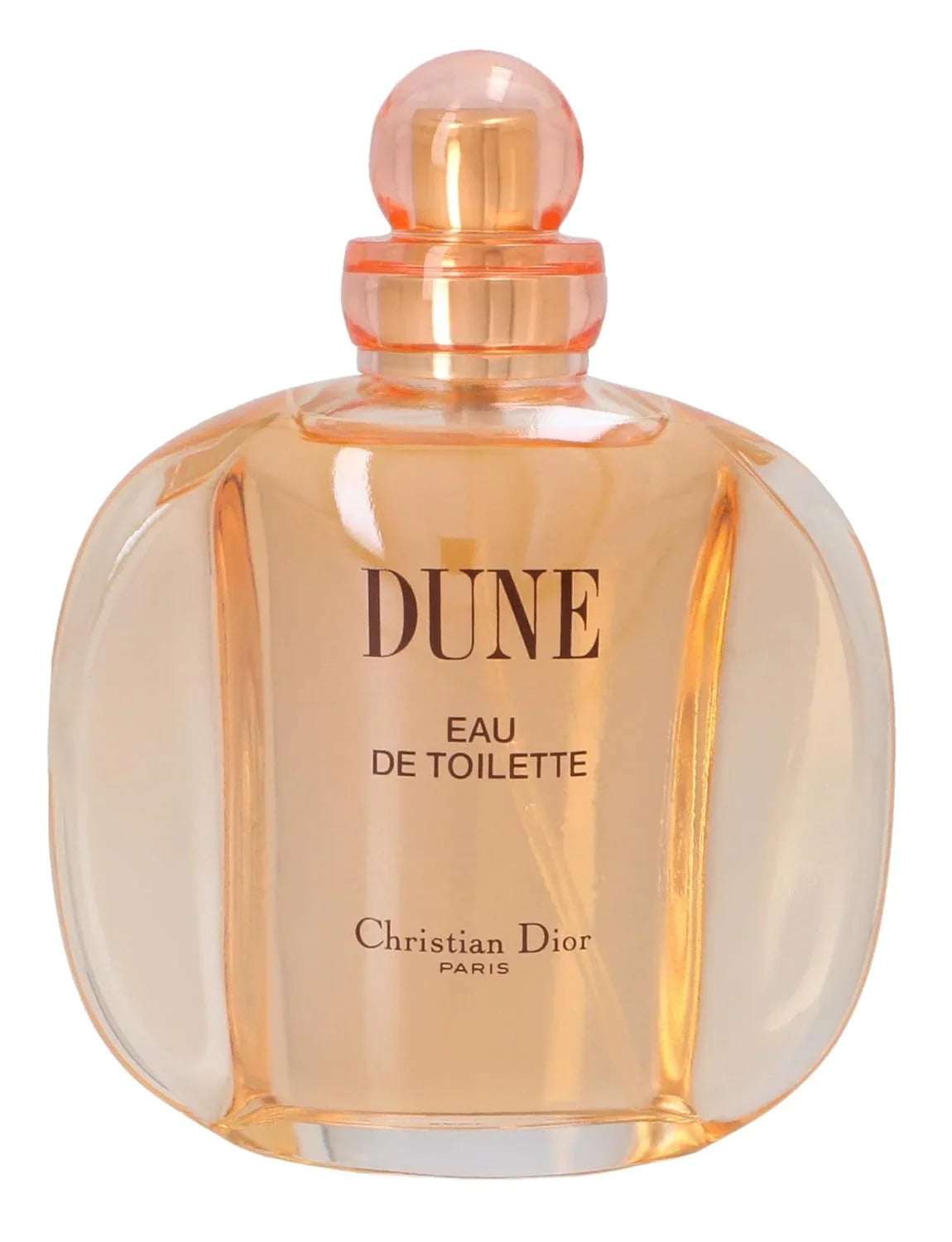 Christian Dior Dune For Women | 3.4oz - Hamxi