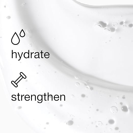 Clinique Dramatically Different Hydrating Jelly | 125ml | Anti - Pollution Face Moisturizer - Hamxi