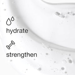 Clinique Dramatically Different Hydrating Jelly | 125ml | Anti - Pollution Face Moisturizer - Hamxi