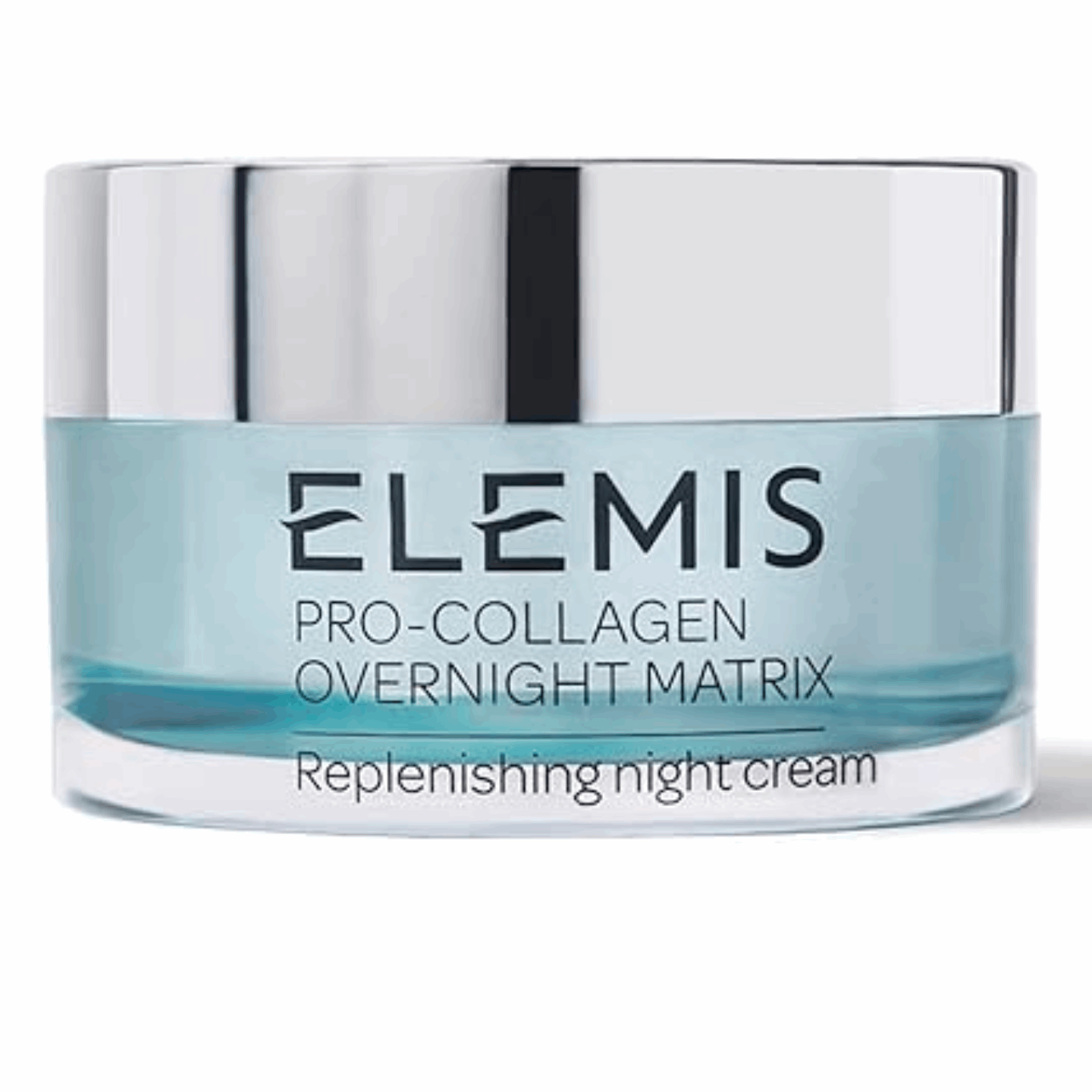 Elemis Pro - Collagen Overnight Matrix | 50ml | Night Cream - Hamxi