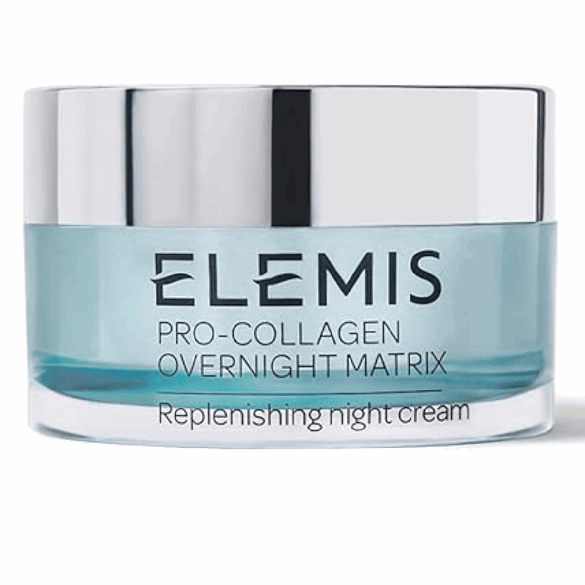 Elemis Pro - Collagen Overnight Matrix | 50ml | Night Cream - Hamxi