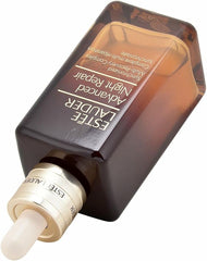 Estée Lauder Advanced Night Repair | 100ml | Synchronized Multi - Recovery Complex Serum - Hamxi