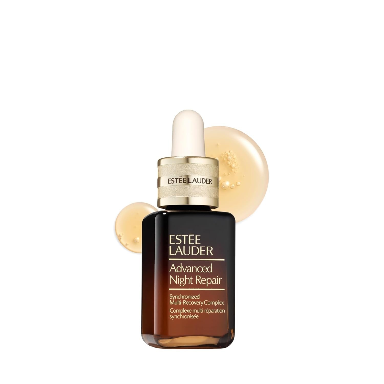 Estée Lauder Advanced Night Repair Serum | 1 oz | Anti-Aging - Hamxi