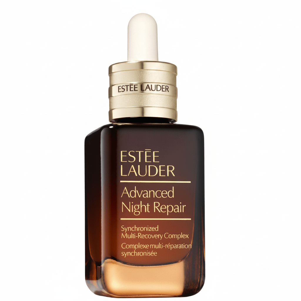 Estée Lauder Advanced Night Repair Serum | 1.7 oz | Anti-Aging - Hamxi