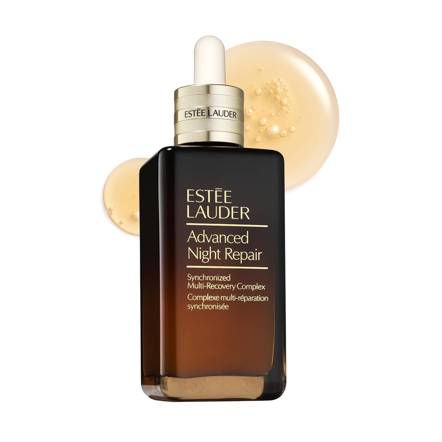 Estée Lauder Advanced Night Repair Serum | 3.9 oz | Anti-Aging - Hamxi