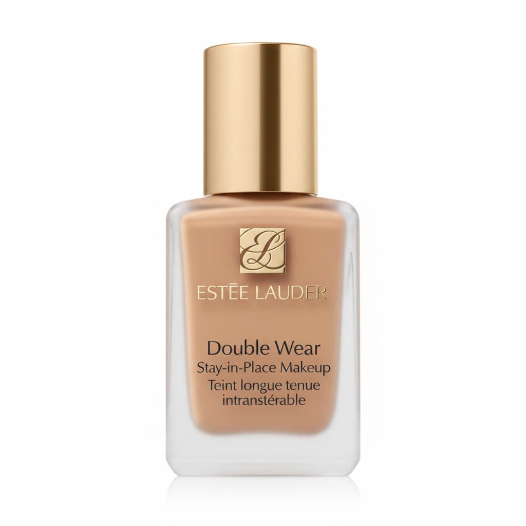 Estée Lauder Double Wear Stay - in - Place Foundation Makeup | 1 fl oz - Hamxi