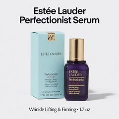 Estee Lauder Perfectionist CP+R Serum / 50ml | - Hamxi