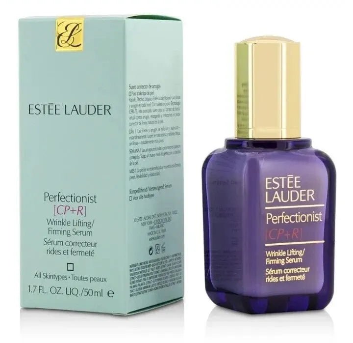 Estée Lauder Perfectionist CP+R Wrinkle Lifting Firming Serum | 1.7 oz - Hamxi