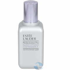 Estée Lauder Perfectionist Pro | 100ml | Rapid Firm + Lift Treatment | Anti - Aging Cream - Hamxi