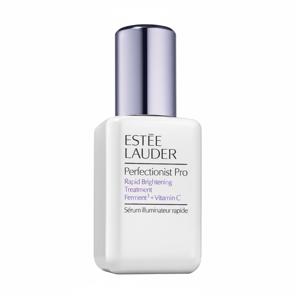 Estée Lauder Perfectionist Pro Rapid Brightening Serum | 1.7 Oz - Hamxi